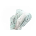 Joma Master women's padel tennis shoes, blue Joma