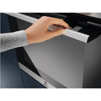 ELECTROLUX EOF3H50BX Oven AGD - Produkty/Piekarniki do zabudowy Your Sports Performance