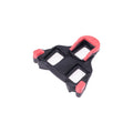 Bicycle Cleats BLOKS-H10