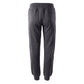 Hi-Tec Melian W 92800195520 Trousers Clothing/Outdoor/Hi-Tec Your Sports Performance