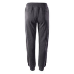 Hi-Tec Melian W 92800195520 Trousers Clothing/Outdoor/Hi-Tec Your Sports Performance