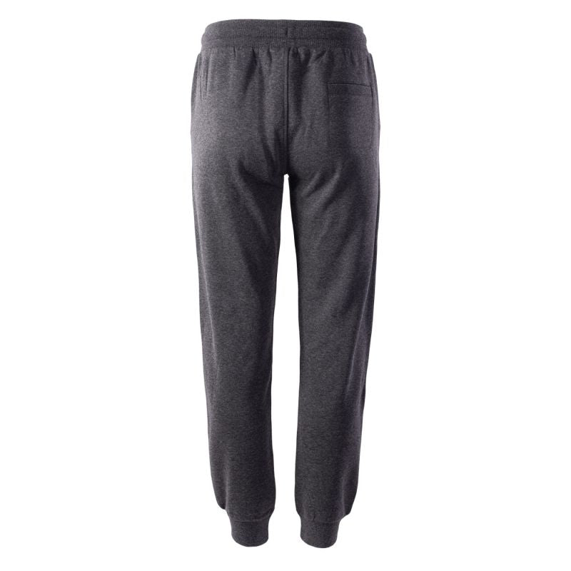 Hi-Tec Melian W 92800195520 Trousers Clothing/Outdoor/Hi-Tec Your Sports Performance