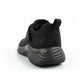 Skechers Bounder Velcro sports shoes for children, lightweight and comfortable In preparation Your Sports Performance