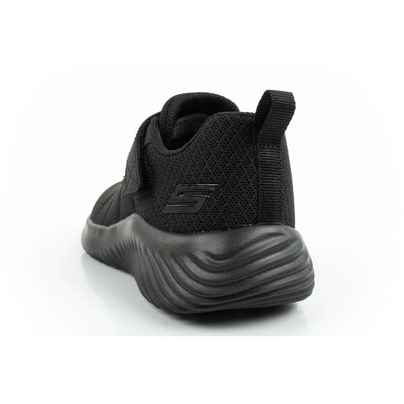 Skechers Bounder Velcro sports shoes for children, lightweight and comfortable In preparation Your Sports Performance