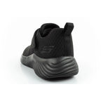 Skechers Bounder Velcro sports shoes for children, lightweight and comfortable In preparation Your Sports Performance