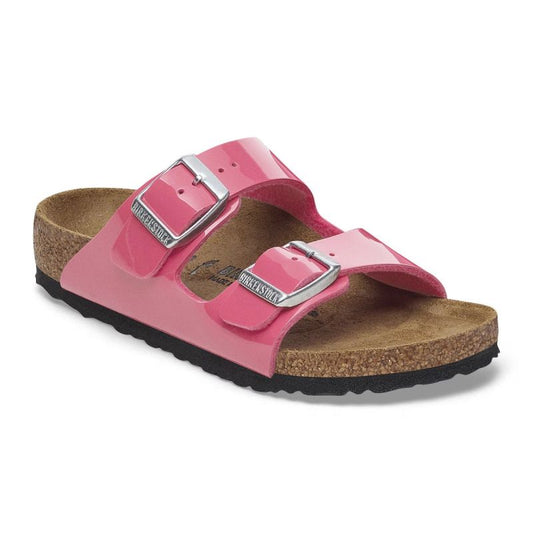 Birkenstock Arizona BS Jr 1029514 Flip-Flops Footwear/Lifestyle/Brinkenstock/Klapki/chodaki Birkenstock