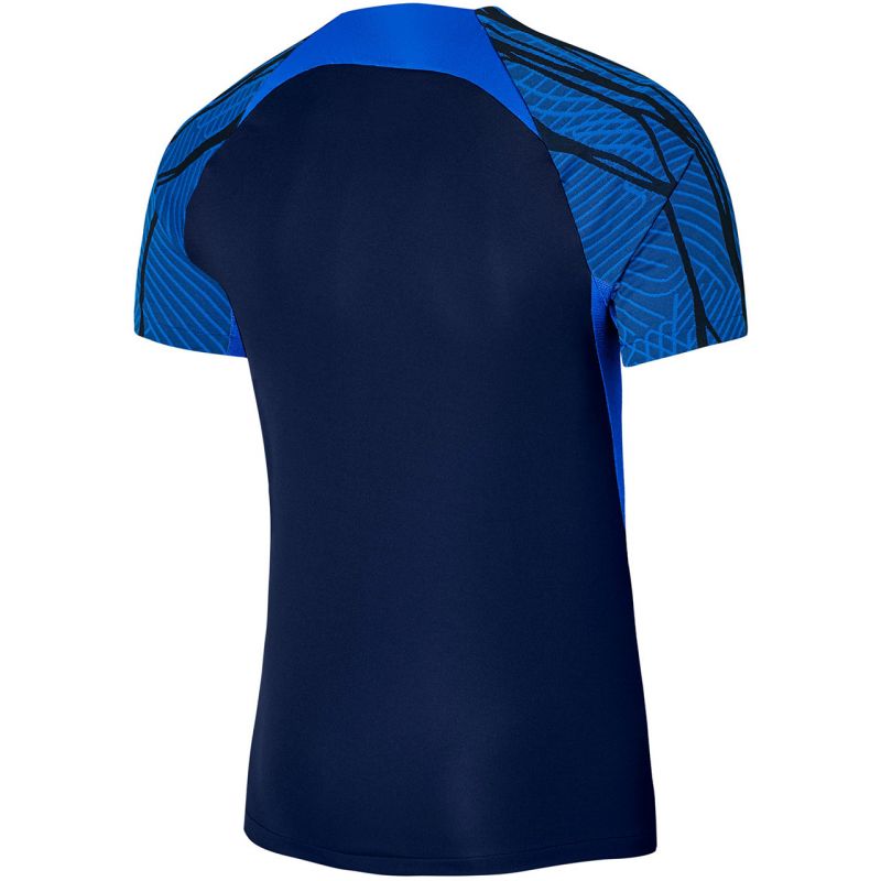 Nike Dri-FIT Strike 23 M DR2276 451 T-shirt Clothing/Football Your Sports Performance