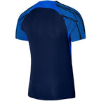 Nike Dri-FIT Strike 23 M DR2276 451 T-shirt Clothing/Football Your Sports Performance