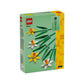 LEGO BOTANICALS 40747 Daffodils In preparation Your Sports Performance