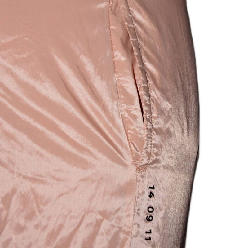 Nike Tech Pack Pants Wmns - AV4268-605 Nike
