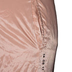 Nike Tech Pack Pants Wmns - AV4268-605 Nike