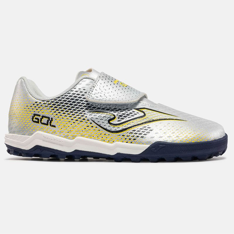 Joma Gol Junior Barefoot 2603 Jr TF shoes BFGJS2612TF To be categorized Your Sports Performance