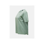 PEAK PERFORMANCE W Trail Shortsleeve Women's T-shirt, green