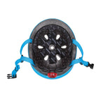 Globber Sky Blue Jr 506-101 helmet Accessories/Bicycle/Helmets Your Sports Performance