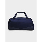Under Armour Undeniable 5.0 Duffle Bag — 40L, Water-Resistant Accessories/Bags/Under Armour Your Sports Performance