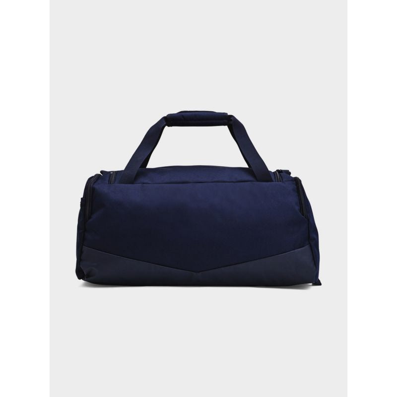 Under Armour Undeniable 5.0 Duffle Bag — 40L, Water-Resistant Accessories/Bags/Under Armour Your Sports Performance