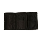 adidas Linear With Print JX1253 wallet Accessories/adidas Adidas