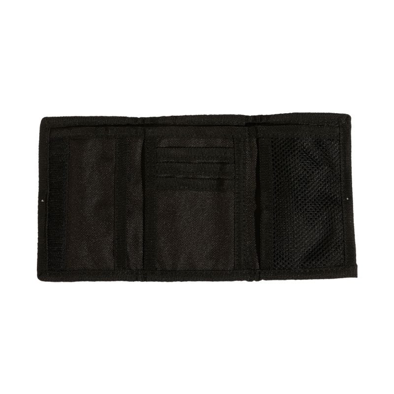 adidas Linear With Print JX1253 wallet Accessories/adidas Adidas