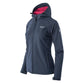 Jacket Hi-tec lady neti W 92800 326 405 Clothing/Outdoor Your Sports Performance