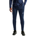 Nike Dri-Fit Park 26 Pant Kp Men's Pants Navy Blue HM7171 410 To be categorized Your Sports Performance