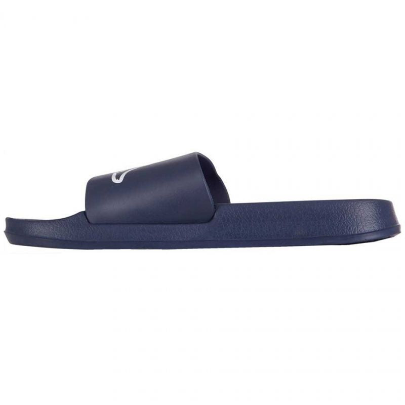 Slides Kappa Krus 242794 6710 Footwear/Lifestyle/Kappa Kappa