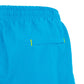 Swimming shorts Crowell M 300/400 light blue Clothing/Swimming Your Sports Performance