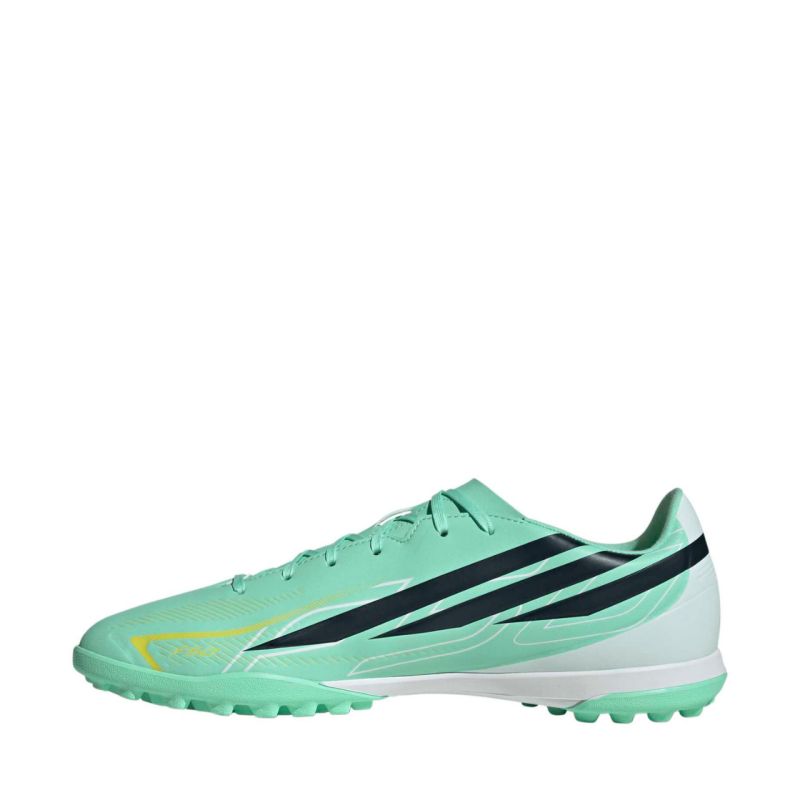 adidas F50 Hyperfast Club TF LA3935 football boots