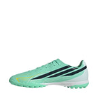 adidas F50 Hyperfast Club TF LA3935 football boots