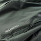 Iguana Otho M ski pants 92800439362 Clothing/Ski/Iguana Your Sports Performance