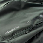 Iguana Otho M ski pants 92800439362 Clothing/Ski/Iguana Your Sports Performance