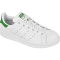 adidas ORIGINALS Stan Smith Jr M20605 shoes Footwear/Lifestyle Your Sports Performance