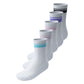 Children's ankle socks COLI PACK JRG In preparation Your Sports Performance