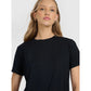 T-shirt 4F W 4FRAW25TTSHF3282-21S 4f