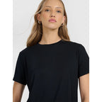 T-shirt 4F W 4FRAW25TTSHF3282-21S 4f