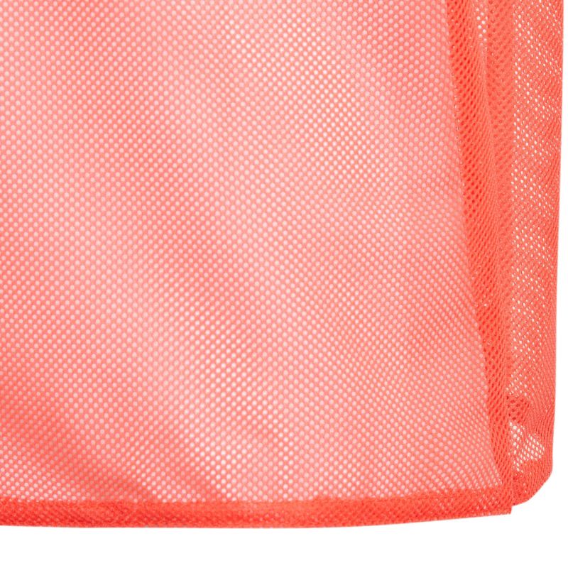 adidas Training BIB 24 Jr JF3249 tag Accessories/Training equipment Adidas