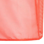 adidas Training BIB 24 Jr JF3249 tag Accessories/Training equipment Adidas