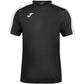 Joma Academy III T-shirt S/S 101656.102 Clothing/Football Joma