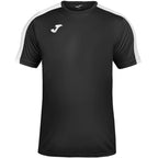 Joma Academy III T-shirt S/S 101656.102 Clothing/Football Joma
