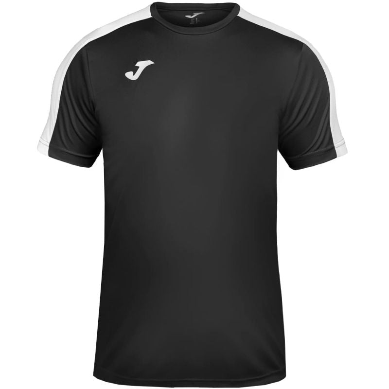 Joma Academy III T-shirt S/S 101656.102 Clothing/Football Joma