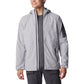 Columbia Tall Heights Hooded Softshell Jacket M 1975591039 Clothing/Outdoor/Columbia Your Sports Performance