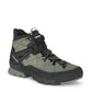 Aku Rock DFS GTX Men's Trekking Shoes In preparation Your Sports Performance