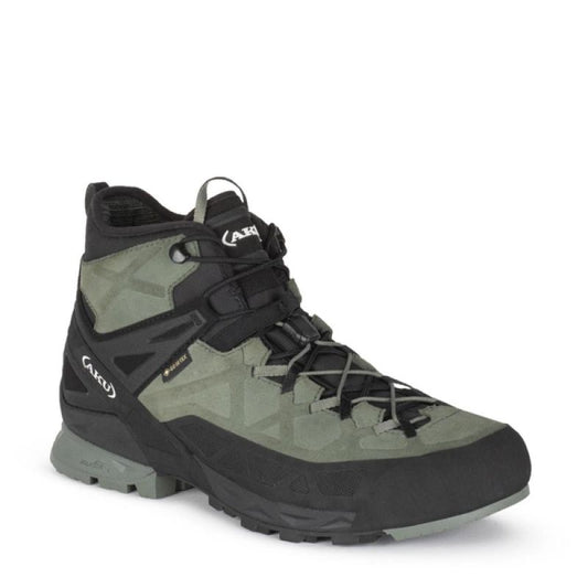Aku Rock DFS GTX Men's Trekking Shoes In preparation Your Sports Performance