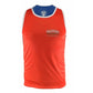 Masters M 06236-M boxing shirt Clothing/martial arts/koszulki Your Sports Performance