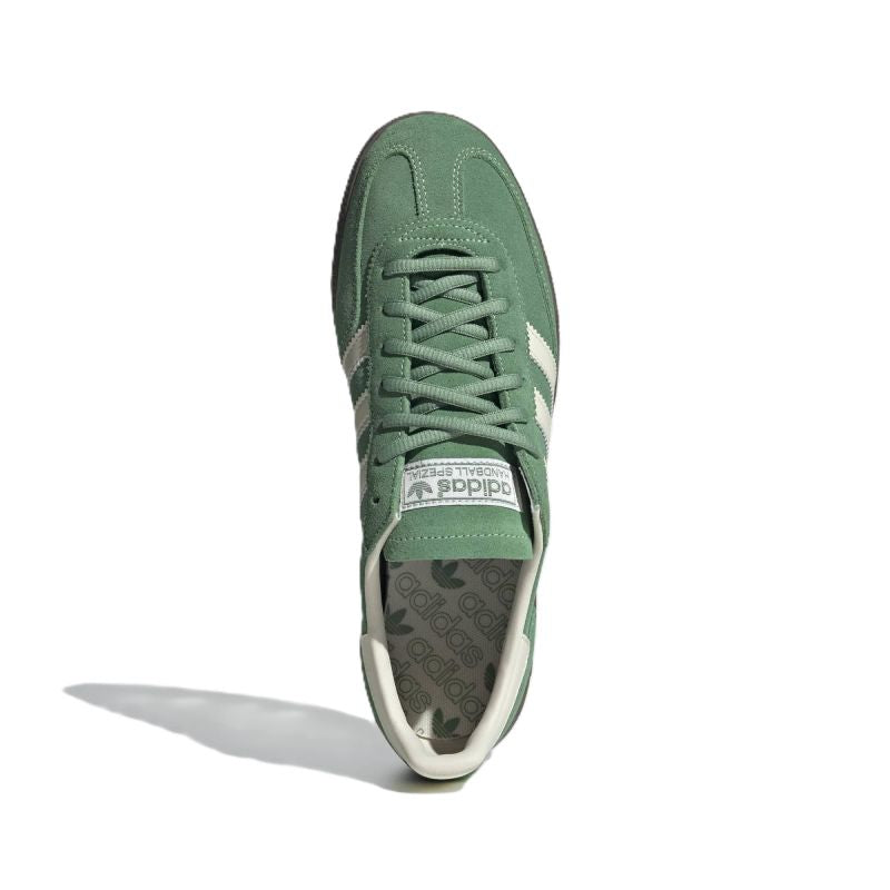 adidas Originals Handball Spezial IG6192