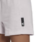 Adidas SL Short W HE0439 Clothing/Lifestyle/Trousers, shorts Adidas