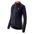 Evenly Wmns W Cycling Jacket Clothing/Training/IQ Your Sports Performance