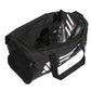 adidas Essentials Training Duffel Bag XS HT4748 Accessories/Bags/adidas/Sports Adidas