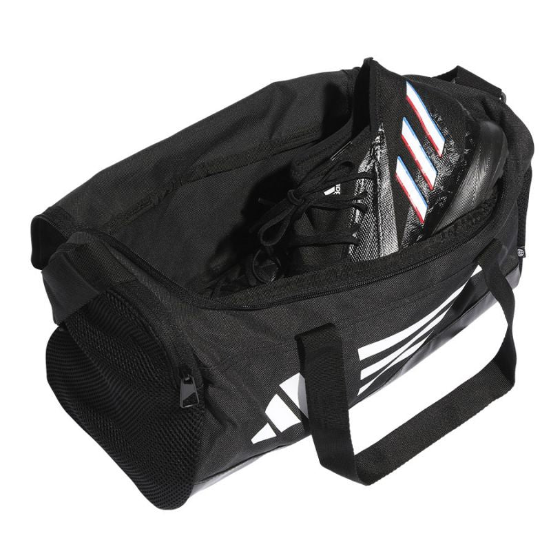 adidas Essentials Training Duffel Bag XS HT4748 Accessories/Bags/adidas/Sports Adidas