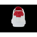 K-Swiss COURT SHIELD II shoes (04412-128-M) K- Swiss
