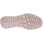 Shoes 4F W H4L21-OBDL250-SETCOL001 56S Footwear/Outdoor/zimowe 4F